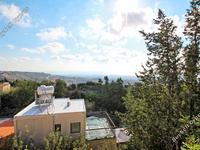 5 bedroom detached house for sale armou paphos 699181 image 560512