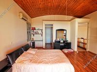 5 bedroom detached house for sale armou paphos 699181 image 560513
