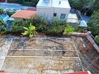 5 bedroom detached house for sale armou paphos 699181 image 560515