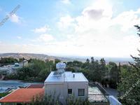 5 bedroom detached house for sale armou paphos 699181 image 560516