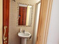 5 bedroom detached house for sale armou paphos 699181 image 560518