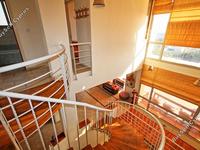 5 bedroom detached house for sale armou paphos 699181 image 560523