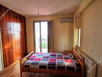 5 bedroom detached house for sale armou paphos 699181 image 560524