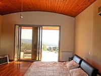 5 bedroom detached house for sale armou paphos 699181 image 560526