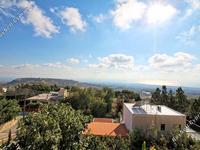 5 bedroom detached house for sale armou paphos 699181 image 560527