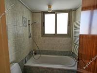 5 bedroom detached house for sale armou paphos 699181 image 560529
