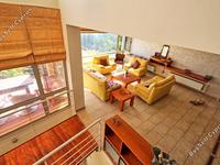 5 bedroom detached house for sale armou paphos 699181 image 560530