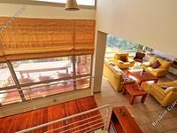 5 bedroom detached house for sale armou paphos 699181 image 560531