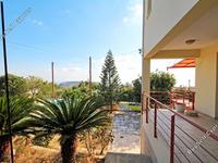 5 bedroom detached house for sale armou paphos 699181 image 560533
