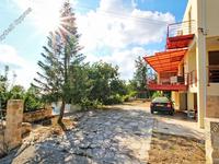5 bedroom detached house for sale armou paphos 699181 image 560534
