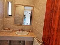 5 bedroom detached house for sale armou paphos 699181 image 560535