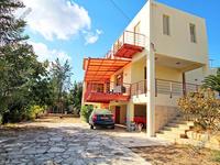 5 bedroom detached house for sale armou paphos 699181 image 560536