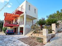5 bedroom detached house for sale armou paphos 699181 image 560538