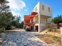 5 bedroom detached house for sale armou paphos 699181 image 560539