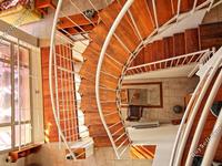 5 bedroom detached house for sale armou paphos 699181 image 560543