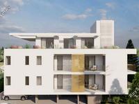 1 bedroom apartment for sale anavargos paphos 7964281 image 11447202