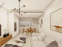 1 bedroom apartment for sale anavargos paphos 7964281 image 11447208