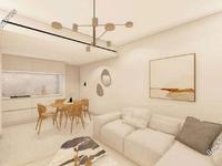1 bedroom apartment for sale anavargos paphos 7964281 image 11447209