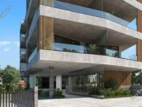 2 bedroom apartment for sale kamares larnaca larnaca 8945281 image 17691402