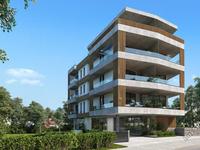 2 bedroom apartment for sale kamares larnaca larnaca 8945281 image 17691403