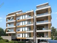 2 bedroom apartment for sale kamares larnaca larnaca 8945281 image 17691404