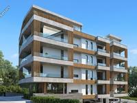 2 bedroom apartment for sale kamares larnaca larnaca 8945281 image 17691405