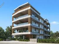 2 bedroom apartment for sale kamares larnaca larnaca 8945281 image 17691406