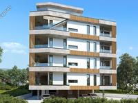 2 bedroom apartment for sale kamares larnaca larnaca 8945281 image 17691407