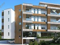 2 bedroom apartment for sale kamares larnaca larnaca 8945281 image 17691409