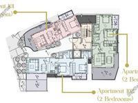 2 bedroom apartment for sale kamares larnaca larnaca 8945281 image 17691410