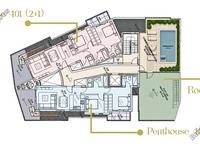 2 bedroom apartment for sale kamares larnaca larnaca 8945281 image 17691413