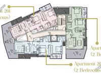 2 bedroom apartment for sale kamares larnaca larnaca 8945281 image 17691446