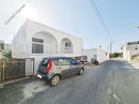 5 bedroom bungalow for sale tsada paphos 9013281 image 18447055 5 bedroom bungalow for sale tsada paphos 9013281 image 18447055