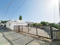 5 bedroom bungalow for sale tsada paphos 9013281 image 18447057 5 bedroom bungalow for sale tsada paphos 9013281 image 18447057