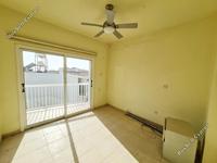 5 bedroom bungalow for sale tsada paphos 9013281 image 18447070 5 bedroom bungalow for sale tsada paphos 9013281 image 18447070