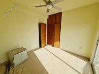 5 bedroom bungalow for sale tsada paphos 9013281 image 18447071 5 bedroom bungalow for sale tsada paphos 9013281 image 18447071