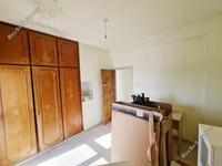 5 bedroom bungalow for sale tsada paphos 9013281 image 18447074 5 bedroom bungalow for sale tsada paphos 9013281 image 18447074