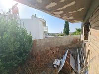 5 bedroom bungalow for sale tsada paphos 9013281 image 18447084 5 bedroom bungalow for sale tsada paphos 9013281 image 18447084