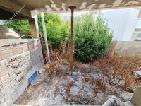 5 bedroom bungalow for sale tsada paphos 9013281 image 18447085 5 bedroom bungalow for sale tsada paphos 9013281 image 18447085