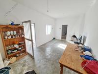 5 bedroom bungalow for sale tsada paphos 9013281 image 18447090 5 bedroom bungalow for sale tsada paphos 9013281 image 18447090