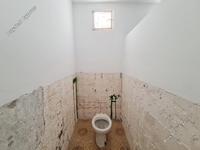 5 bedroom bungalow for sale tsada paphos 9013281 image 18447095 5 bedroom bungalow for sale tsada paphos 9013281 image 18447095