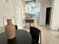 1 bedroom apartment for sale paphos municipality paphos 1842381 image 6594280