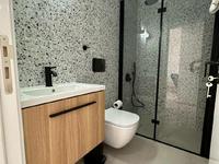 1 bedroom apartment for sale paphos municipality paphos 1842381 image 6594284