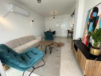 1 bedroom apartment for sale paphos municipality paphos 1842381 image 6594285