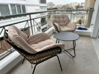 1 bedroom apartment for sale paphos municipality paphos 1842381 image 6594286