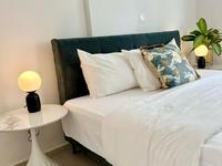 1 bedroom apartment for sale paphos municipality paphos 1842381 image 6594289