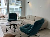 1 bedroom apartment for sale paphos municipality paphos 1842381 image 6594291