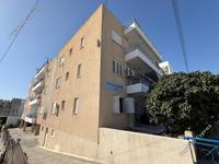 1 bedroom apartment for sale paphos municipality paphos 1842381 image 9207564