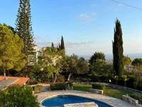 3 bedroom bungalow for sale tala paphos 8395381 image 16216901