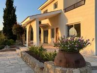 3 bedroom bungalow for sale tala paphos 8395381 image 16216902